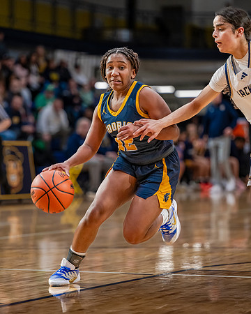 GBB-DCD-Goodrich-QTRs (48 of 274)