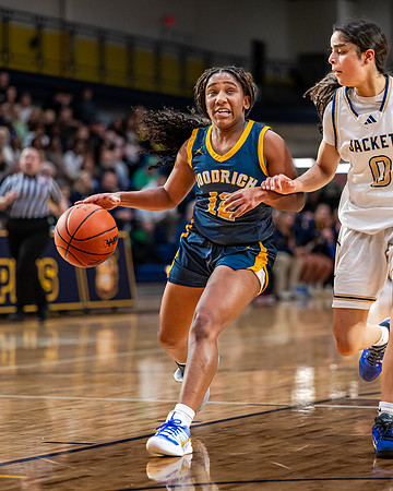 GBB-DCD-Goodrich-QTRs (49 of 274)