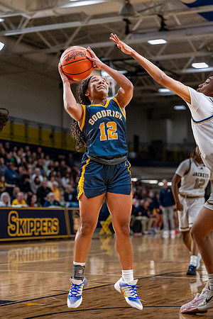 GBB-DCD-Goodrich-QTRs (52 of 274)