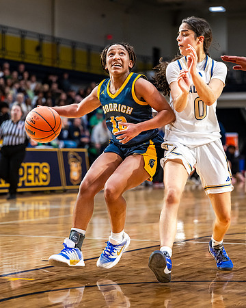 GBB-DCD-Goodrich-QTRs (50 of 274)