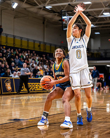 GBB-DCD-Goodrich-QTRs (51 of 274)