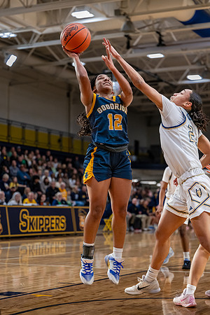 GBB-DCD-Goodrich-QTRs (53 of 274)
