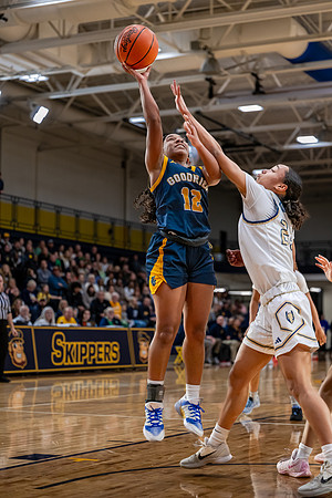 GBB-DCD-Goodrich-QTRs (54 of 274)