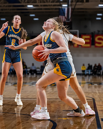 GBB-DCD-Goodrich-QTRs (56 of 274)
