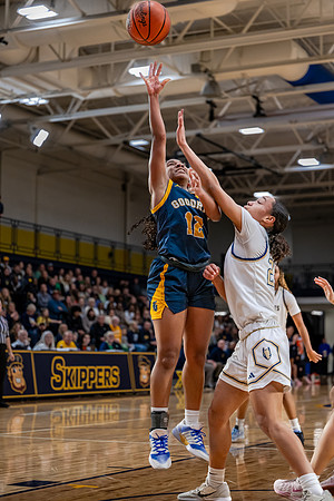 GBB-DCD-Goodrich-QTRs (55 of 274)