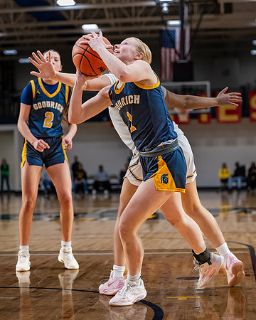 GBB-DCD-Goodrich-QTRs (57 of 274)
