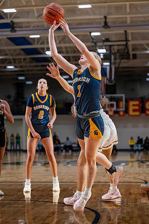 GBB-DCD-Goodrich-QTRs (58 of 274)