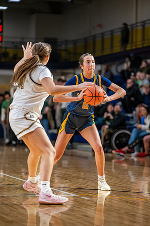 GBB-DCD-Goodrich-QTRs (59 of 274)