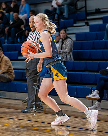 GBB-DCD-Goodrich-QTRs (60 of 274)