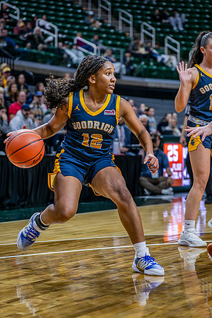 GBB Goodrich State Champions