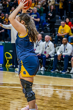 GBB Goodrich State Champions