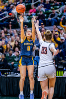 GBB Goodrich State Champions