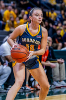 GBB Goodrich State Champions