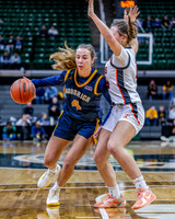GBB Goodrich State Champions