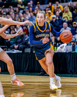 GBB Goodrich State Champions