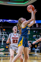 GBB Goodrich State Champions