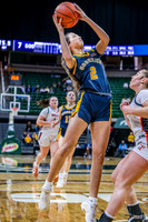 GBB Goodrich State Champions