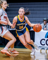GBB Goodrich State Champions
