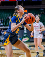GBB Goodrich State Champions