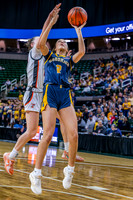 GBB Goodrich State Champions