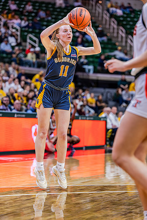 GBB Goodrich State Champions
