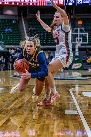 GBB Goodrich State Champions