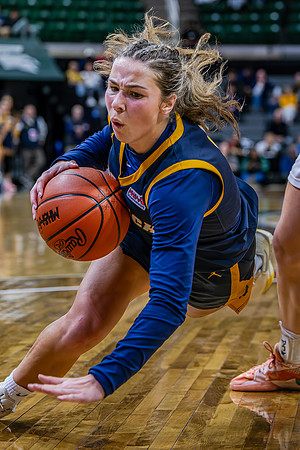 GBB Goodrich State Champions