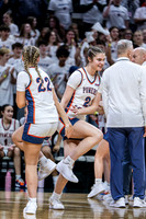 GBB-ST-Semis (2 of 68)