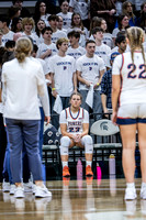 GBB-ST-Semis (6 of 68)