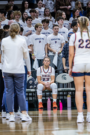 GBB-ST-Semis (6 of 68)