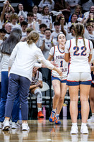GBB-ST-Semis (5 of 68)