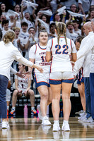 GBB-ST-Semis (4 of 68)