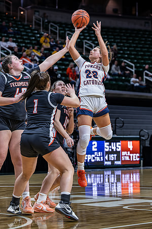 GBB-ST-Semis (10 of 68)
