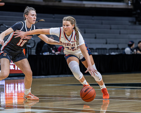 GBB-ST-Semis (8 of 68)