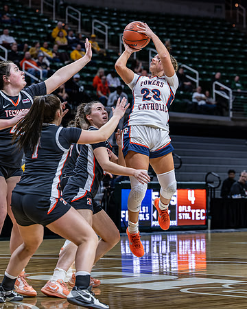 GBB-ST-Semis (9 of 68)