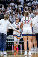 GBB-ST-Semis (7 of 68)
