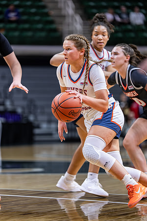 GBB-ST-Semis (11 of 68)