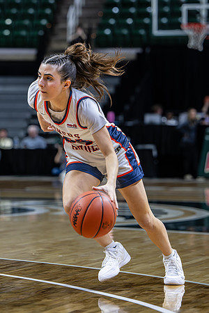 GBB-ST-Semis (13 of 68)