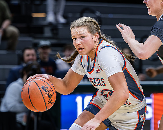 GBB-ST-Semis (16 of 68)