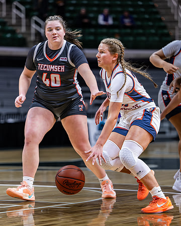 GBB-ST-Semis (12 of 68)