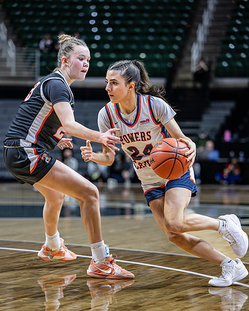 GBB-ST-Semis (14 of 68)