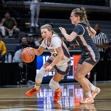 GBB-ST-Semis (15 of 68)