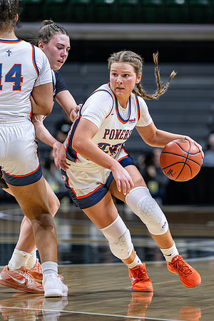 GBB-ST-Semis (18 of 68)