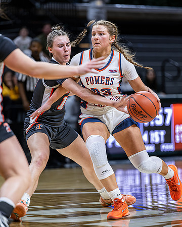 GBB-ST-Semis (17 of 68)