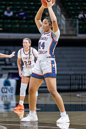 GBB-ST-Semis (20 of 68)