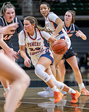 GBB-ST-Semis (19 of 68)