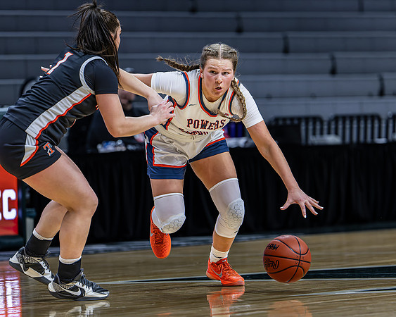 GBB-ST-Semis (21 of 68)