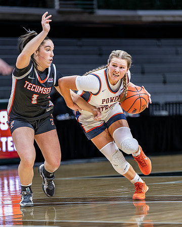 GBB-ST-Semis (23 of 68)