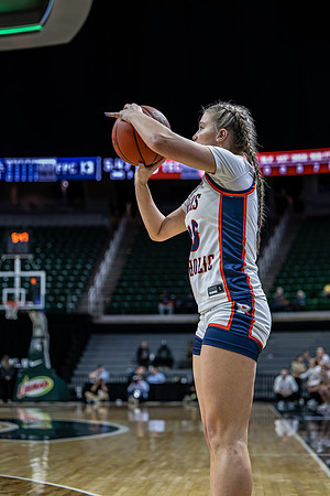 GBB-ST-Semis (24 of 68)