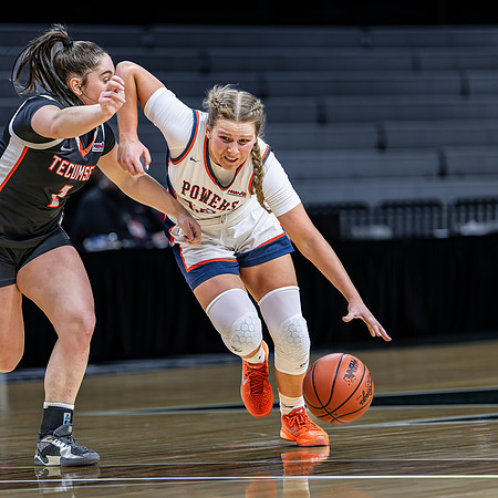 GBB-ST-Semis (22 of 68)